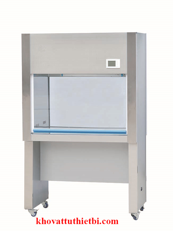 Tủ cấy vi sinh đơn SW-CJ-1D