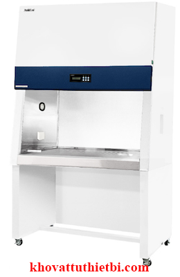 Tủ cấy vi sinh 0.9m Labtech LCB-0102H