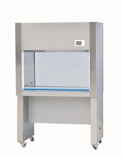 Tủ cấy vi sinh đơn SW-CJ-1FD Sugold