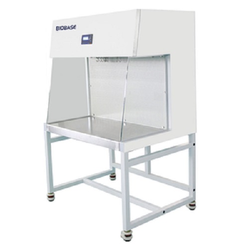 Tủ cấy vi sinh dòng khí thổi ngang 1.1m BBS-H1100