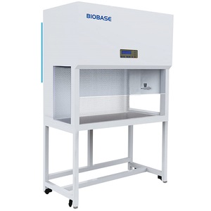 Tủ cấy vi sinh dòng khí thổi ngang 1.3m BBS-H1300