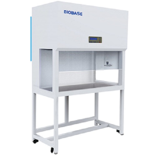 Tủ cấy vi sinh dòng khí thổi ngang 1.3m BBS-H1300