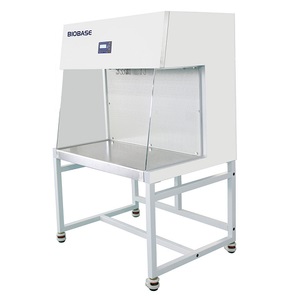 Tủ cấy vi sinh dòng khí thổi ngang 1.5m BBS-H1500