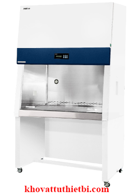 Tủ cấy vi sinh Labtech LCB-0101V