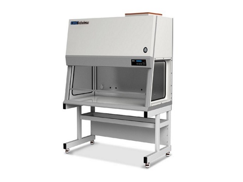 Tủ cấy vi sinh thổi đứng Labtech LCB-201S-03