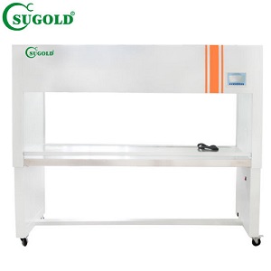 Tủ Cấy Vi Sinh 2 người thao tác Sugold SW-CJ-2FDS