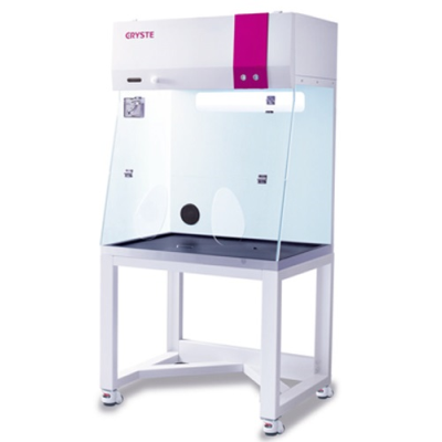 Tủ hút khí độc chịu hóa chất Novapro PFD-12-MB