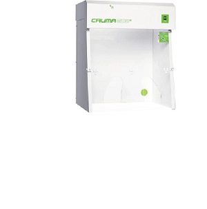 Tủ hút khí độc không cần đường ống Cruma ECO2 Tây Ban Nha