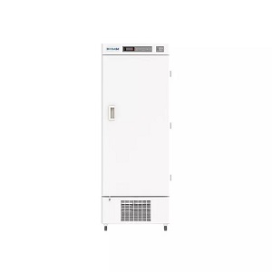 Tủ lạnh âm sâu -40°C 362 lít dạng đứng BDF-40V362 Biobase