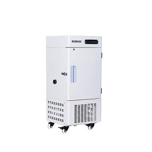 Tủ lạnh âm sâu 28 lít BDF-86V28 Biobase