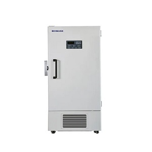 Tủ lạnh âm sâu 838 lít -86 độ C BDF-86V838 Biobase