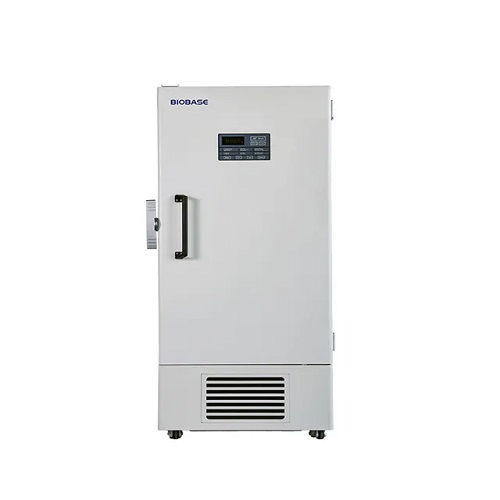 Tủ lạnh âm sâu 838 lít -86 độ C BDF-86V838 Biobase