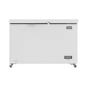 Tủ lạnh âm sâu dạng nằm -60oC 301 lít MD-60W301 Midea Biomedical