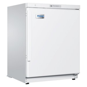 Tủ lạnh bảo quản thuốc Haier 118 lít HYC-118