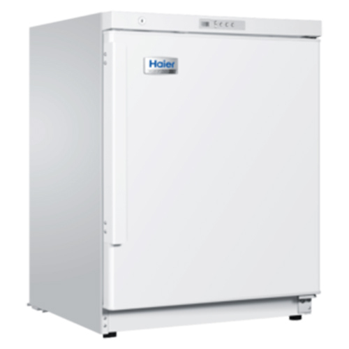 Tủ lạnh bảo quản thuốc Haier 118 lít HYC-118