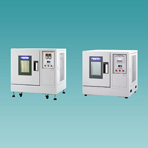 Tủ môi trường Firstek Scientific BTH120/-20