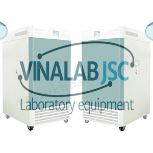 Tủ môi trường 500 lít Fengling LHH-500GP