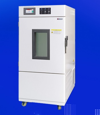 Tủ môi trường kiểm soát nhiệt độ cao thấp 150 lít SDJ101