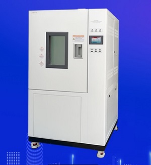 Tủ môi trường kiểm soát nhiệt độ cao, thấp và độ ẩm 1000 lít SDJ410