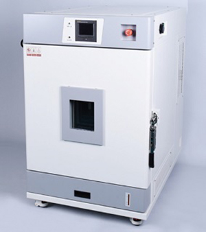 Tủ môi trường LK Lab 65 lít LH-TP65