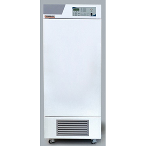 Tủ môi trường LK Lab 900 lít LI-GW900