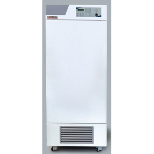 Tủ môi trường LK Lab 900 lít LI-GW900