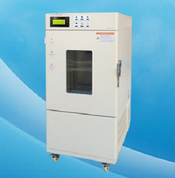 Tủ môi trường - Tủ thử nghiệm dược phẩm 500 lít SHH-500GSD