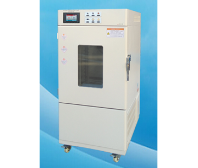 Tủ môi trường - Tủ thử nghiệm dược phẩm 400 lít SDJ-400