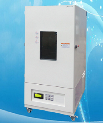 Tủ môi trường - Tủ thử nghiệm dược phẩm dung tích lớn 1000 lít SHH-1000GSD