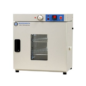 Tủ sấy 80 lít 250 độ C CV80 Amerex - Mỹ