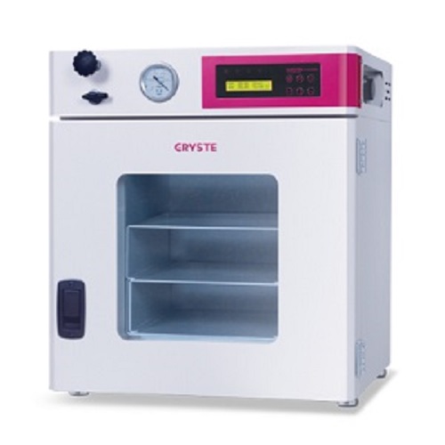 Tủ sấy chân không Novapro 27 lít PURIVEN VACUUM 27