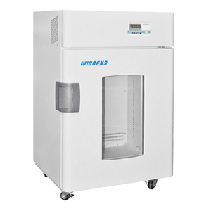Tủ sấy cưỡng bức 102 lít Wiggens WF-12G