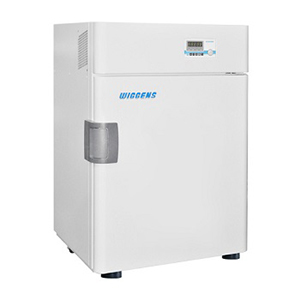 Tủ sấy cưỡng bức 52 lít Wiggens WF-01E