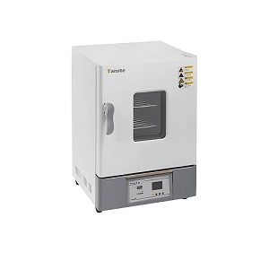 Tủ sấy đối lưu cưỡng bức 30 lít FCO-30D TaisiteLab