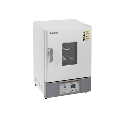 Tủ sấy đối lưu cưỡng bức 45 lít FCO-45L TaisiteLab