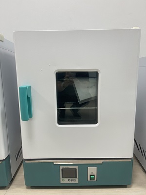 Tủ sấy đối lưu cưỡng bức 140 lít Xingchen WGL-140BE