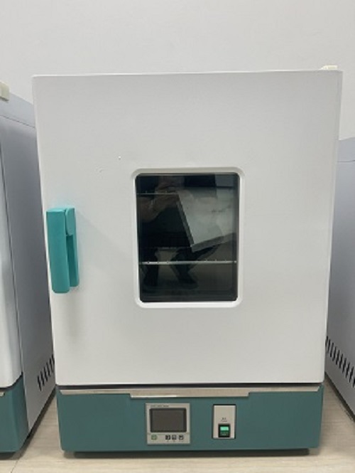 Tủ sấy đối lưu cưỡng bức 140 lít Xingchen WGL-140BE