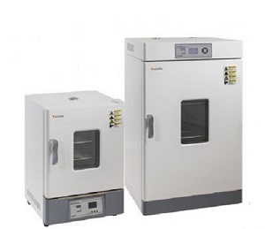 Tủ sấy đối lưu tự nhiên 125 lít NCO-125L TaisiteLab