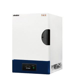 Tủ sấy đối lưu tự nhiên Labtech LDO-60E