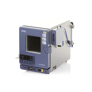 Tủ sấy dùng khí nitrogen 5E-MIN6150 CKIC - Trung Quốc