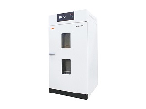 Tủ sấy mẫu than 672 Lít 5E-DHG6320 CKIC - Trung Quốc