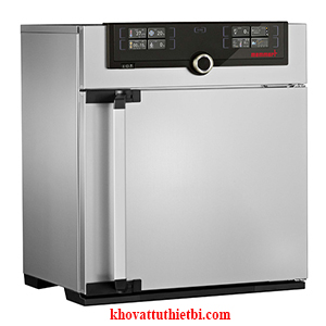 Tủ sấy Memmert buồng sấy 74 lít UN75 plus