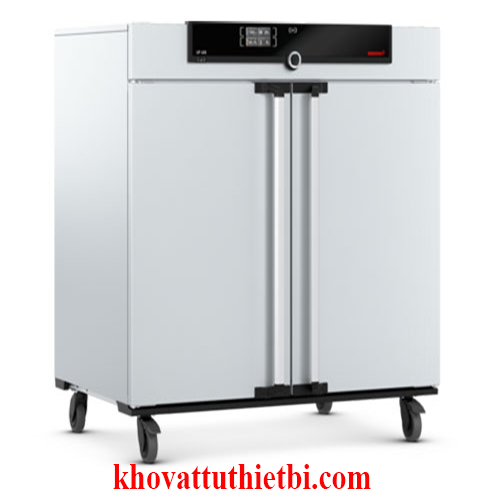 Tủ sấy Memmert buồng sấy 449 lít UN449