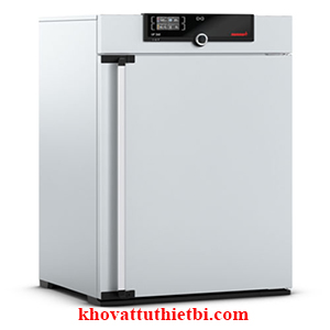 Tủ Sấy Memmert buồng sấy 74 lít UF75