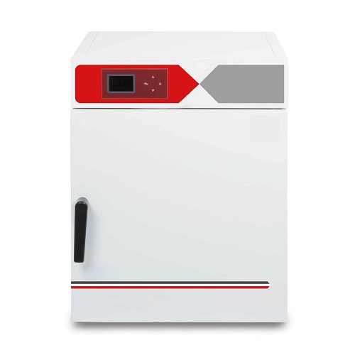 Tủ sấy tiệt trùng nhiệt độ cao 284 lít Boxun BXH-280G