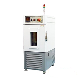 Tủ sốc nhiệt LKLab 500 lít LI-CTC705P