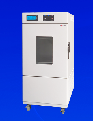 Tủ vi khí hậu, tủ môi trường 500 lít SDH05