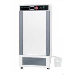 Tủ vi khí hậu – tủ sinh trưởng 350 lít RGX-350BEII