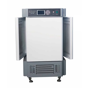 Tủ vi khí hậu – tủ sinh trưởng 350 lít RGX-350F