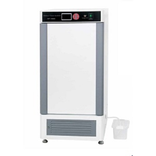 Tủ vi khí hậu – tủ sinh trưởng 450 lít RGX-450BEII